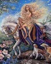 - - wallpaper preview