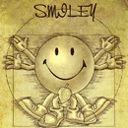 smiley - wallpaper preview