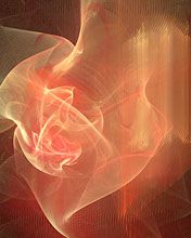 abstract - wallpaper preview