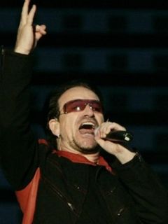 - - wallpaper preview