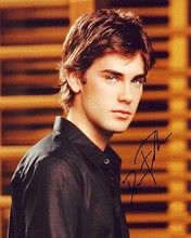 Drew Fuller - wallpaper preview