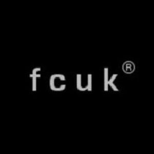 Fcuk
