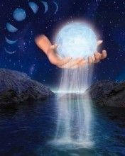 - - wallpaper preview