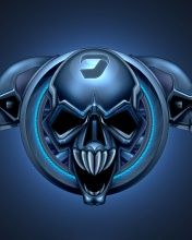 - - wallpaper preview