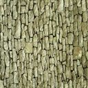 brick - wallpaper preview