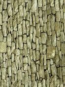brick - wallpaper preview