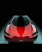 - - wallpaper preview