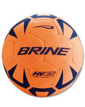 - - wallpaper preview