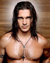 Juanes - wallpaper preview