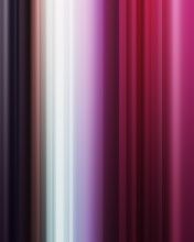 - - wallpaper preview