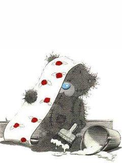 - - wallpaper preview