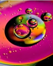 - - wallpaper preview