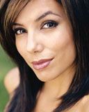 Eva Longoria - wallpaper preview