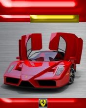 - - wallpaper preview