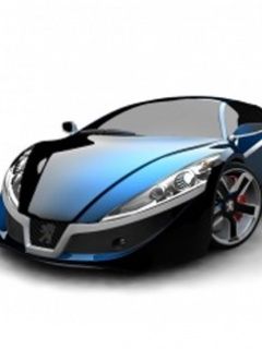 - - wallpaper preview