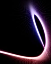 - - wallpaper preview