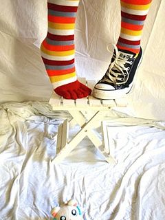 - - wallpaper preview