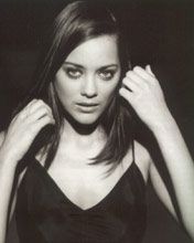 Marion Cotillard - wallpaper preview