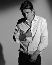 Orlando Bloom - wallpaper preview