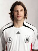 Torsten Frings  - wallpaper preview