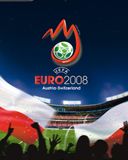 EURO 2008 - wallpaper preview