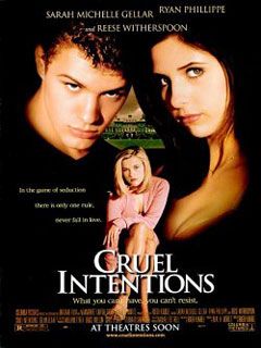 cruel intentions - wallpaper preview