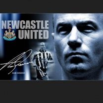 Shearer - wallpaper preview
