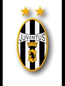 Juventus  - wallpaper preview