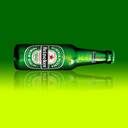 Heineken - wallpaper preview