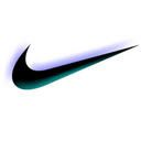 Nike - wallpaper preview