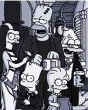 - - wallpaper preview