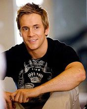 Robert Hoffman - wallpaper preview