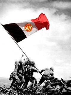 England - MU - wallpaper preview