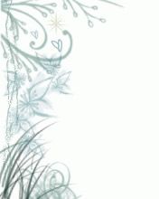 - - wallpaper preview
