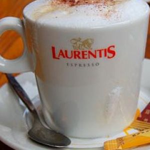 Laurentis