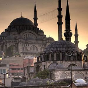 Istambul