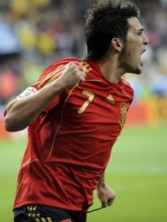 - - wallpaper preview