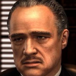 godfather