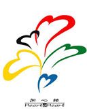Beijing Olympic - wallpaper preview