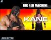 Kane - wallpaper preview