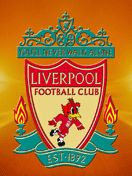 liverpool - wallpaper preview