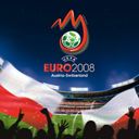 EURO 2008 - wallpaper preview