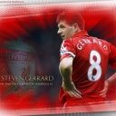 Gerard - wallpaper preview