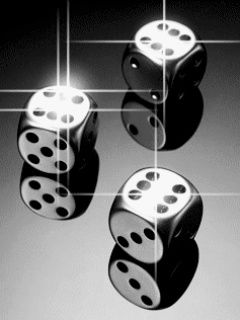 - - wallpaper preview