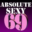 absolute sexy 69 - wallpaper preview