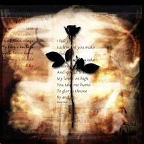Depeche Mode - wallpaper preview