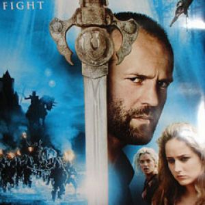 In the Name of the King a Dungeon Siege Tale Ver