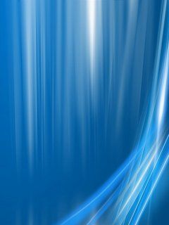 Windows Vista - wallpaper preview