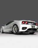 - - wallpaper preview