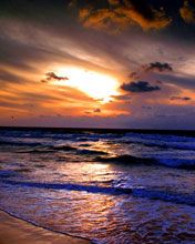 Ashdod - wallpaper preview